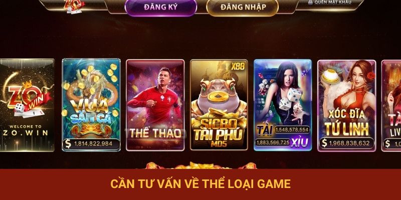 Liên hệ CSKH của nền tảng để được hỗ trợ tốt nhất