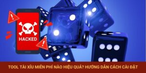 tool tài xỉu miễn phí nào hiệu quả
